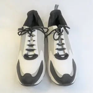 靴 Zara shoes $_57.PNG?set_id=880000500F
